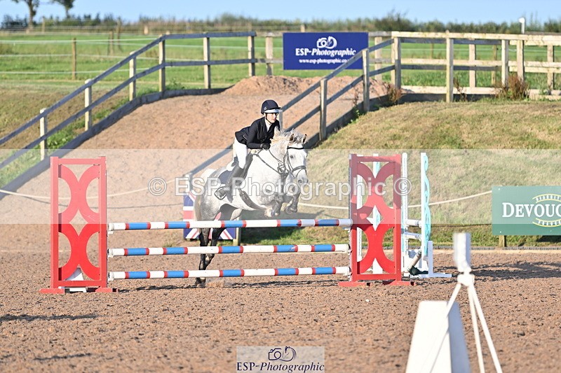 240820A-191445-01282 - Cls 7a 7b & 8 90cm