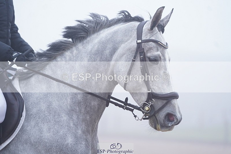 241006A-113254-06580 - Cls 19 Snr 1.05m Open