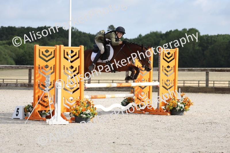 20250622-0066 - PC 90 Qualifier - Round 1