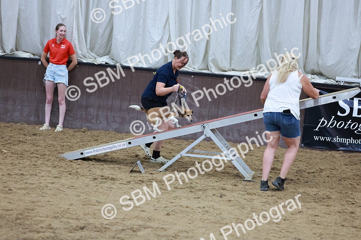 SBM_005019 - Triathlon