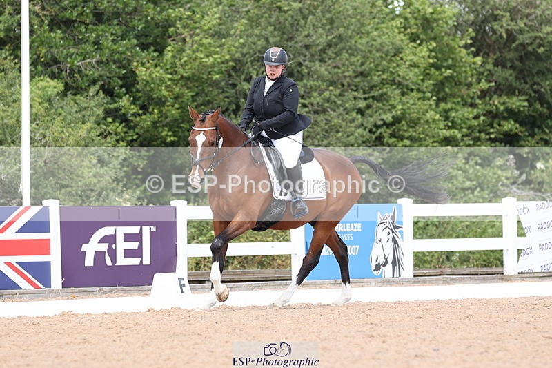 240706A-123209-01911 - Cls 2C Snr Prelim 14