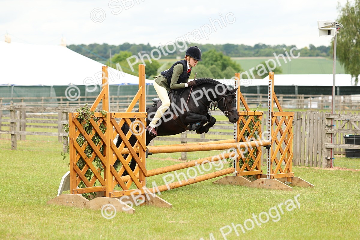 SBM_10313 - Class 44-45 - LIHS BSPS Open Nursery and Cradle Stakes