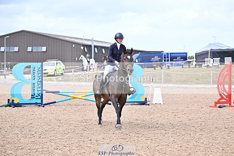 250826-160704-00231 - 70cm