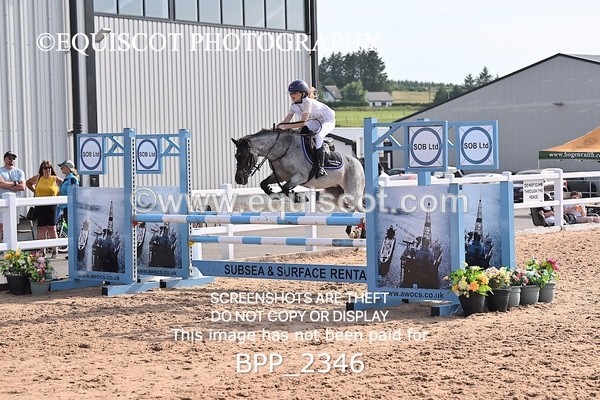 BPP_2346 - THU CLASS 5 Graham Heath 128/138 Primary C'ship Qualifier **Viewing/Selection class for 128/138 team