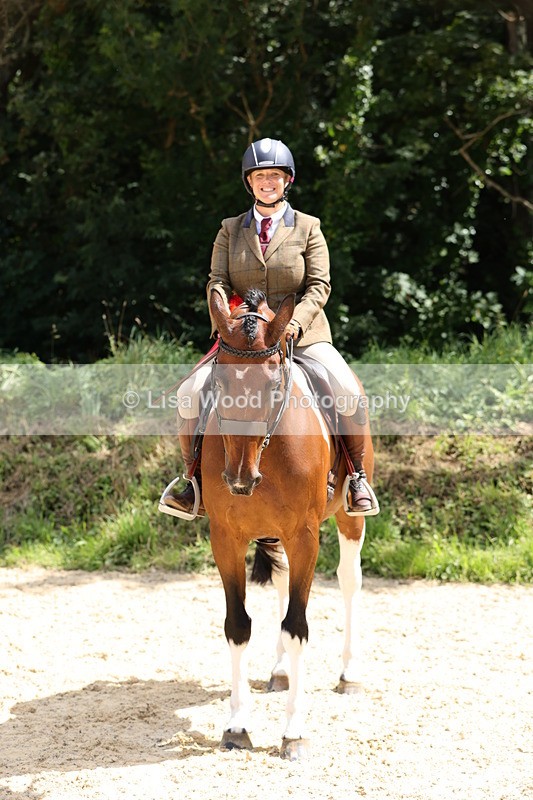 1X9A8714 - Class 22: Veteran