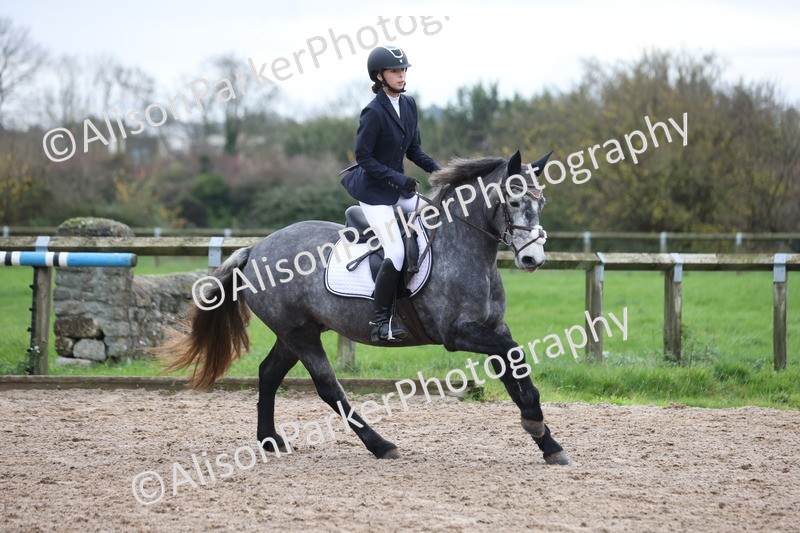 20251116-0246 - Class 2 - 70cm