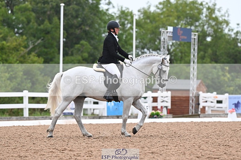 240815A-101807-00058 - 301-Caroline.Royston-Oaklands.Hennessy