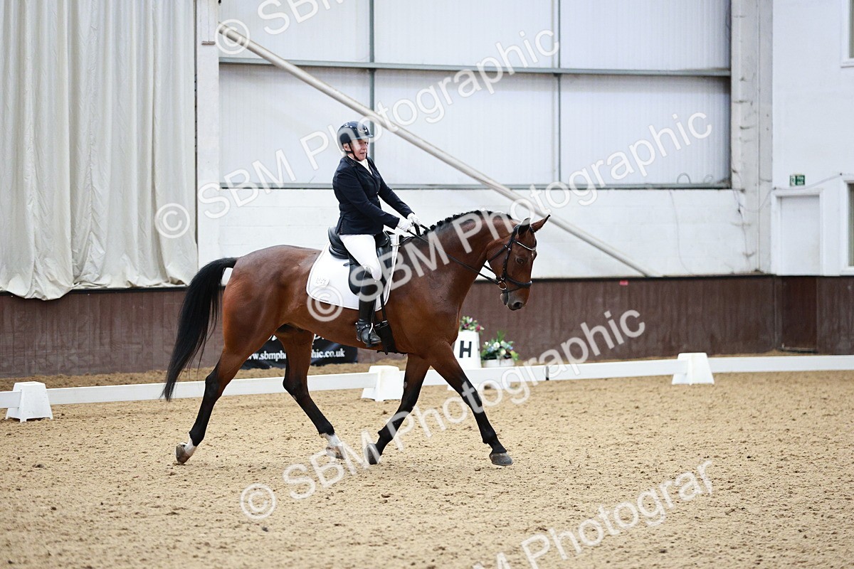 SBM_004736 - Class 13 - Novice FSM - 10.10-9.54