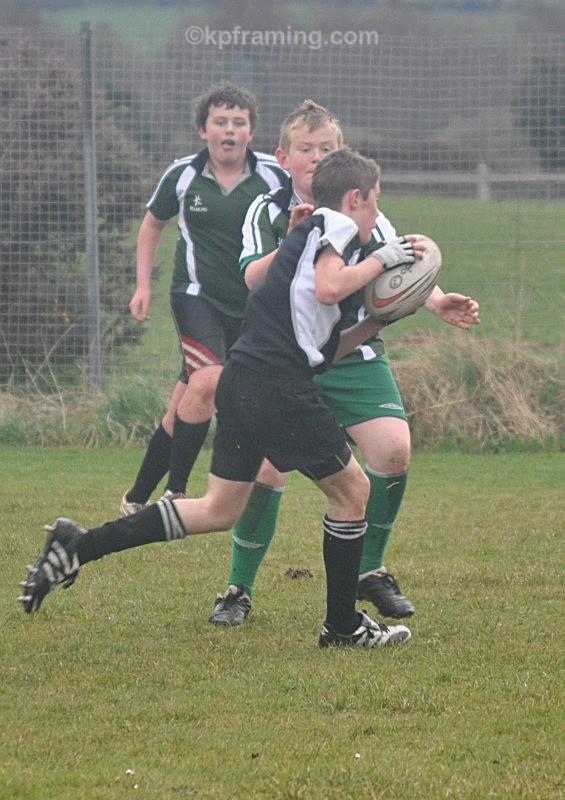  - sports  rugby soccer gaelic pics