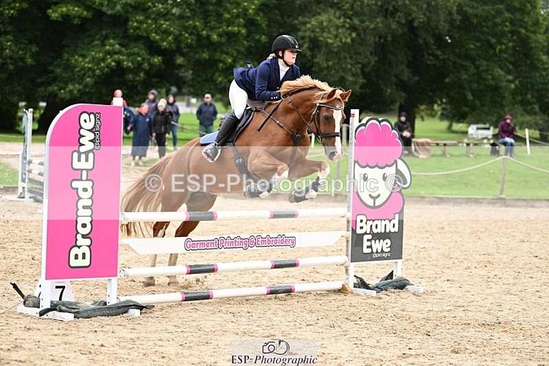 240929-135336-01027 - Cls 3 90-95cm