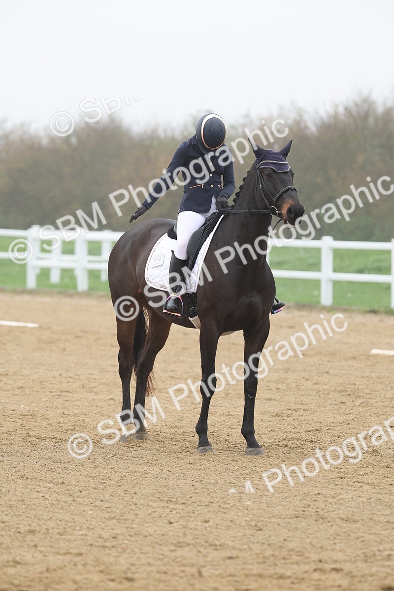 SBM_001326 - Class 3 - Prelim 13