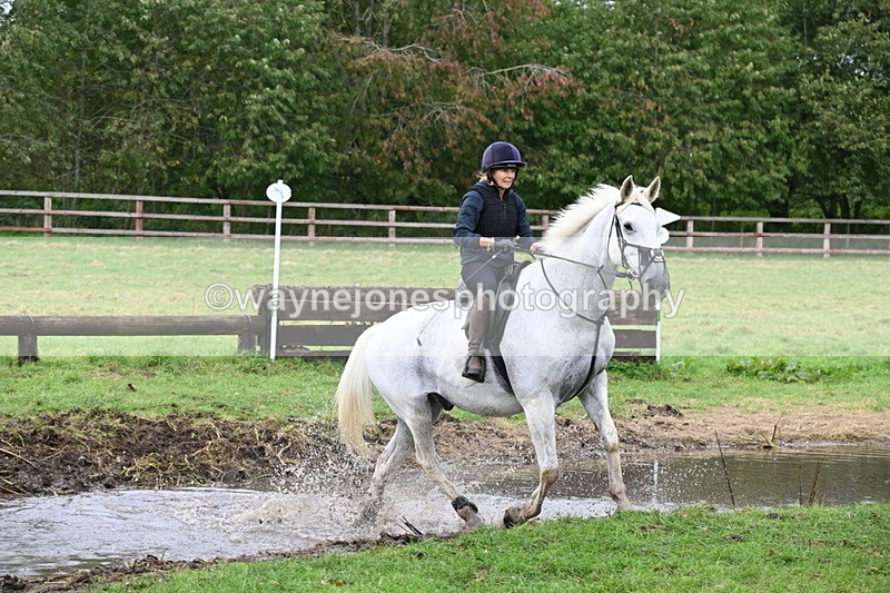 WJ6_5336 - Time at Photographer 12:17 to 12:30