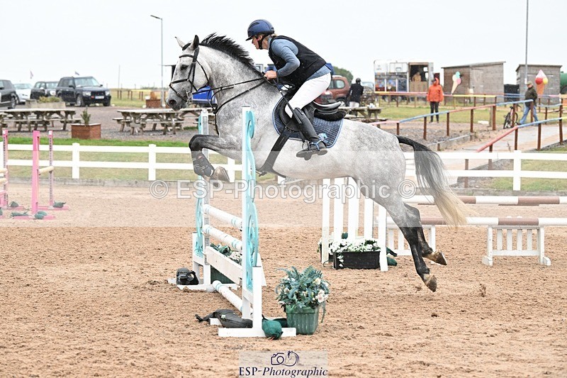 250727-122546-09778 - Cls 33 85cm Amateur Quali