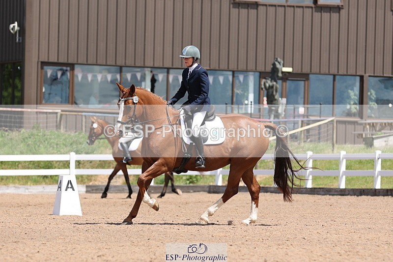 240706A-123531-01738 - Cls 2D Snr Prelim 18 12.14 to End