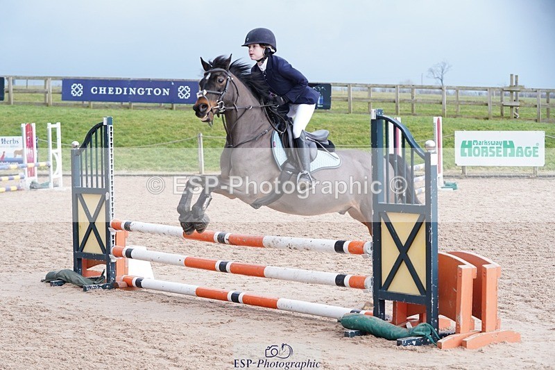 250209-132352-01922 - Cls 30 11 Yrs and Under