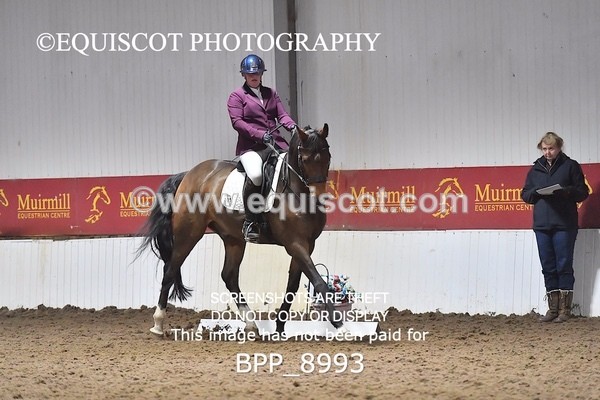 BPP_8993 - ADV MED 5