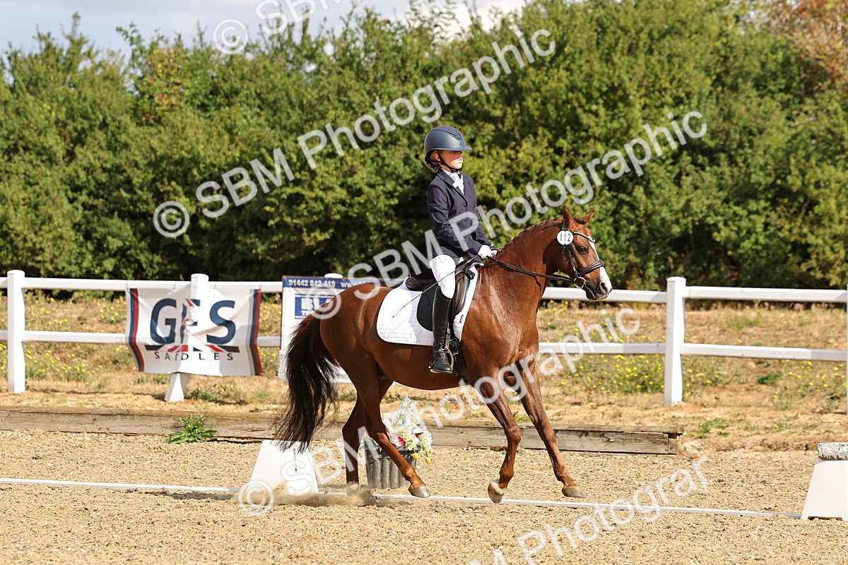 SBM_003666 - Class 1 - p4