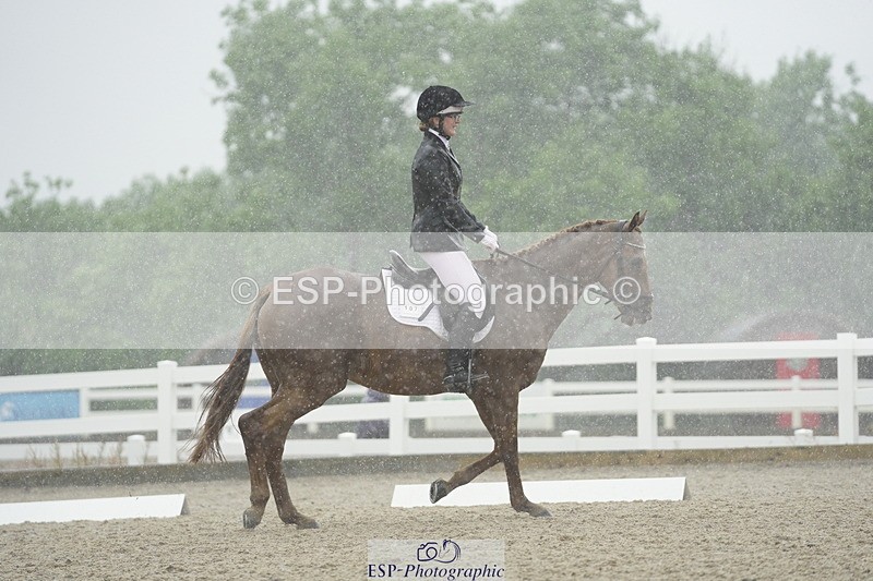 230708A-151410-04030 - Prelim 18