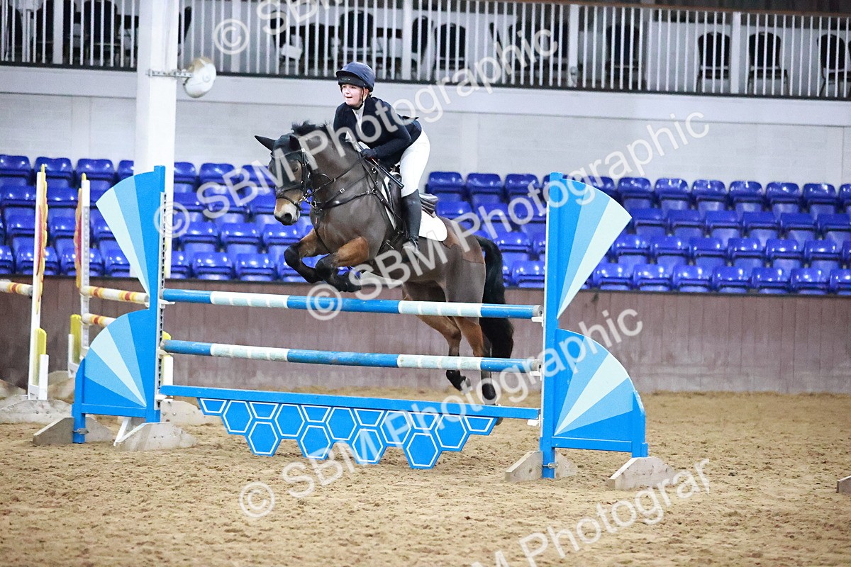 SBM_002010 - Class 5 - 1.10m