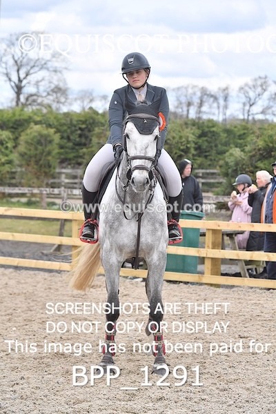 BPP_1291 - CLASS 12 SAT RHS  B & C Championship Qualifier