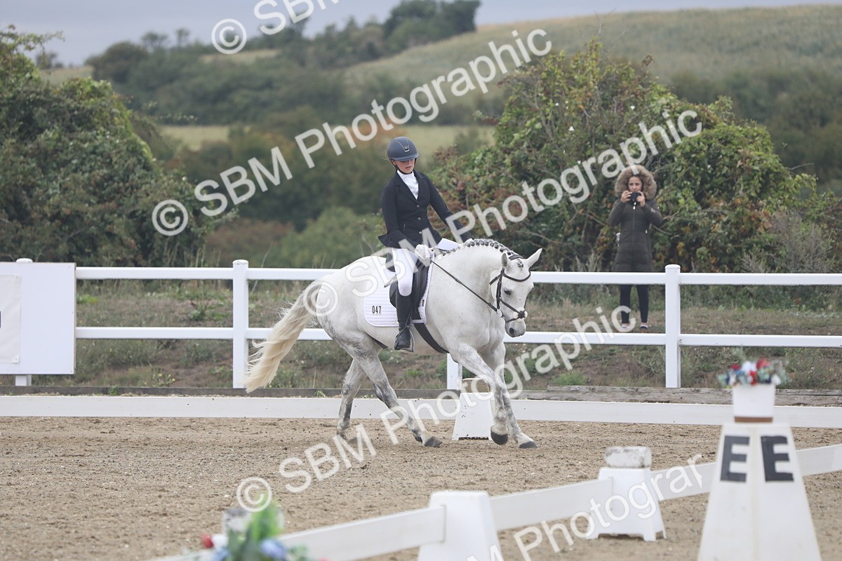 SBM_004113 - Class 5 - Prelim 3 - 15.08-15.50