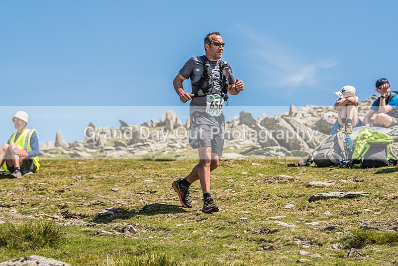 Duddon Short-204 - Duddon Short Fell Race Saturday 3rd June 2023