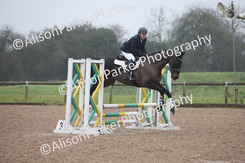 20260118-0383 - Class 2 - 70cm