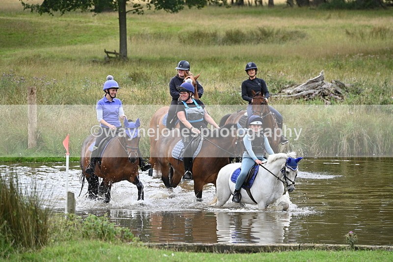 WJ7_0705 - Time at Water 09:19 to 10:04