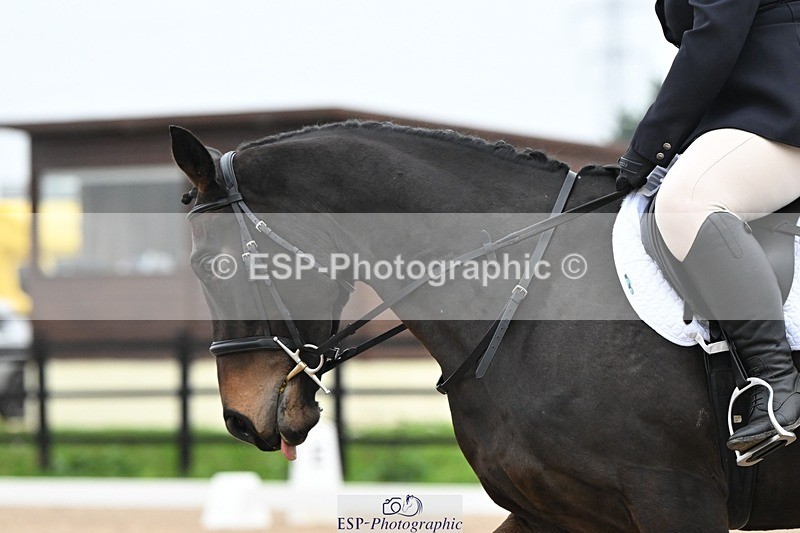 241103-105045-00381 - Intro 3 - 10.50 to 11.44