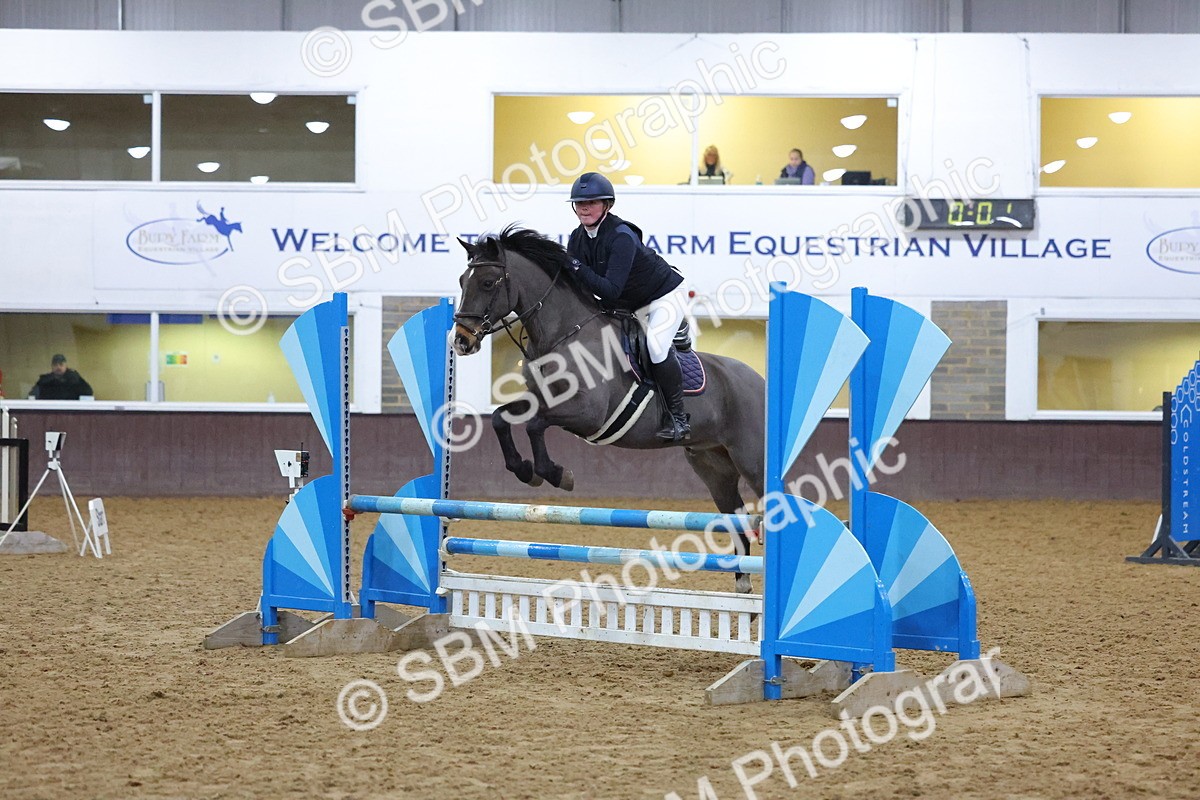 SBM_002422 - Class 6 - 90cm