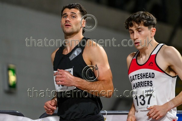 EAP26-928804 - Set Five