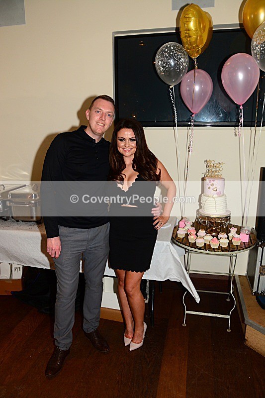 MEL_0016 - Shane and Melissa