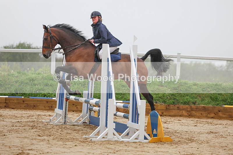 3E7A1596 - Class 2: Senior 70cm