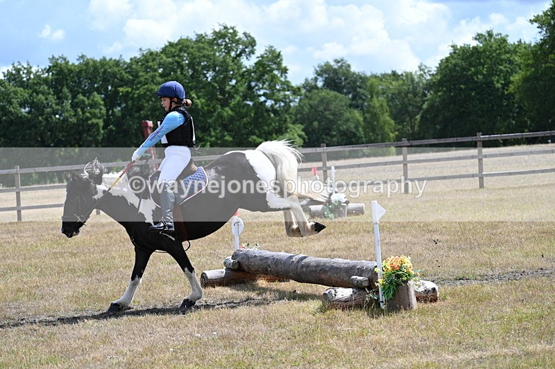 WJ7_0236 - 40cm Time 11:47 to 12:01