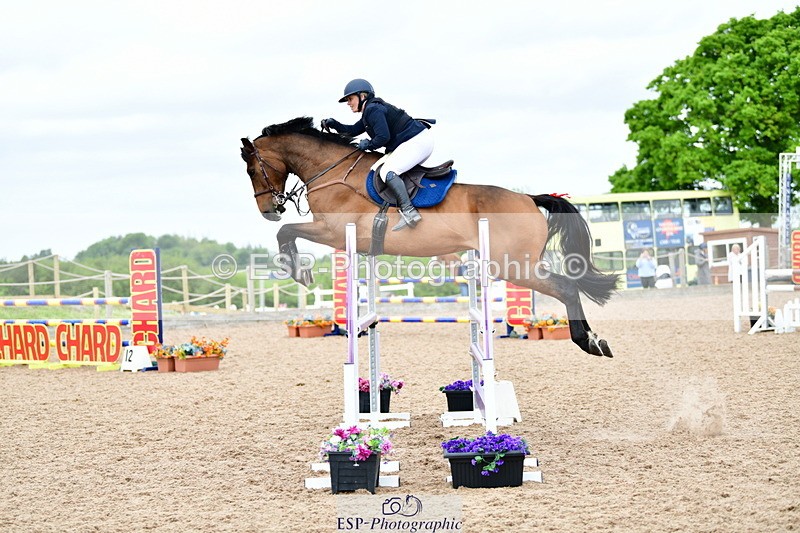 240523A-134744-01305 - Cls 12 1.05m National Am Qualifier