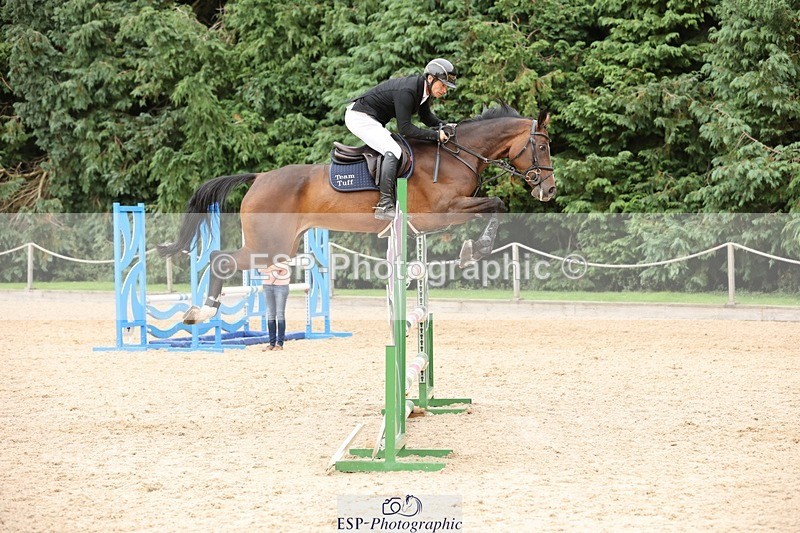 240817-165827-03169 - 07A Nat 1.30m Open