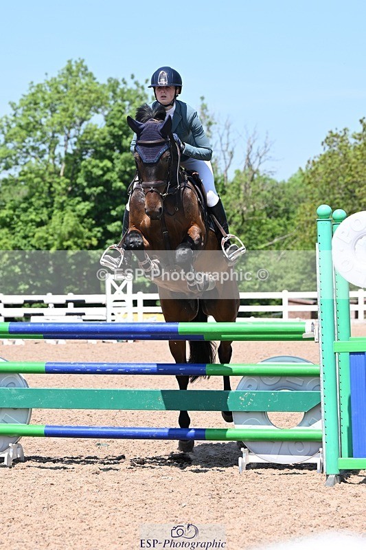 250514-133551-00469 - Newcomers and 1.10m Open