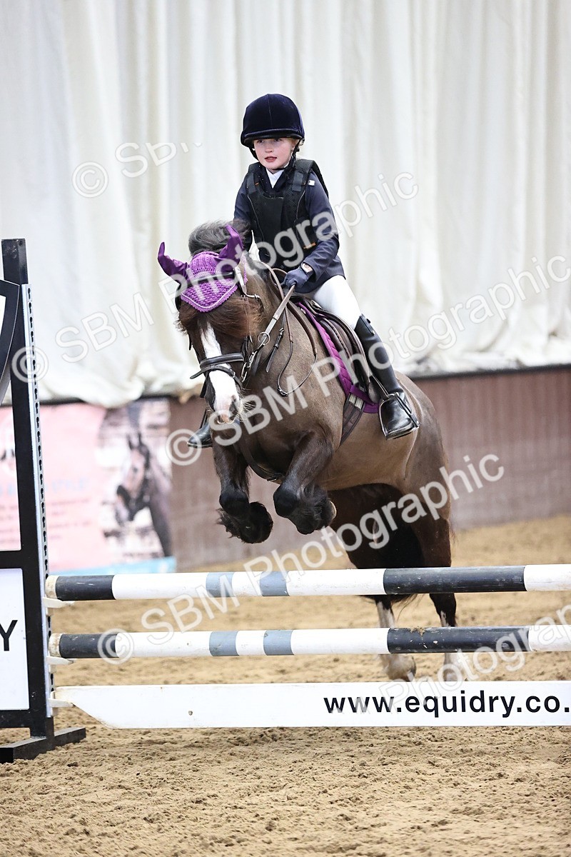 SBM_000973 - Class 1 - 60cm