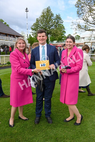 yr11052022r7-11 - Race 7 5.15pm British Stallion Studs EBF Novice Stakes