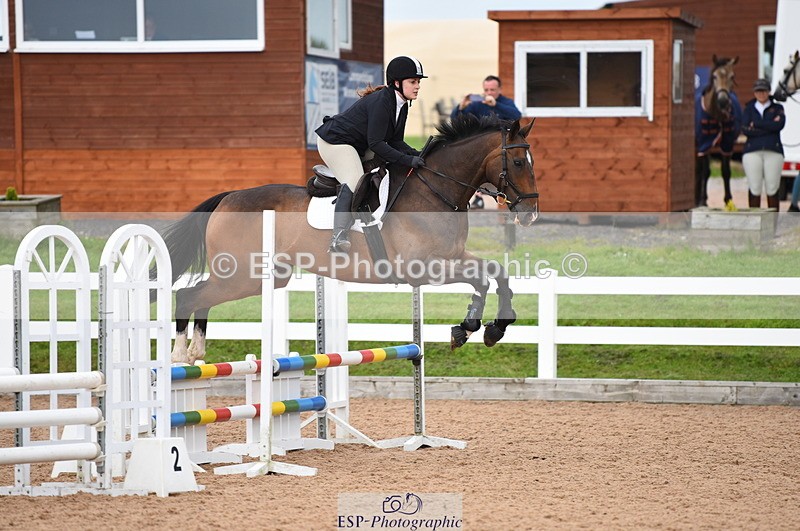 230718A-181236-00412 - 80cm