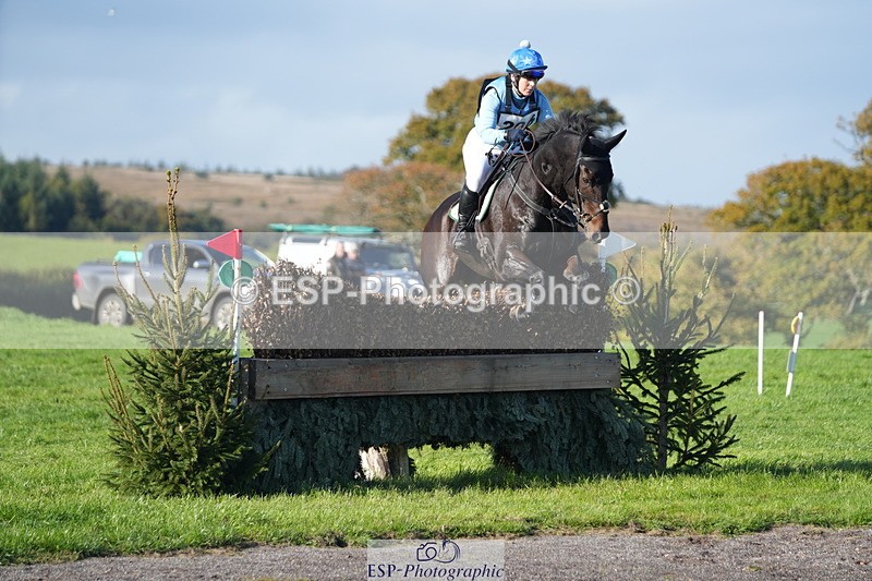 251024A-144142-12889 - C-207-Alice.Dunsdon