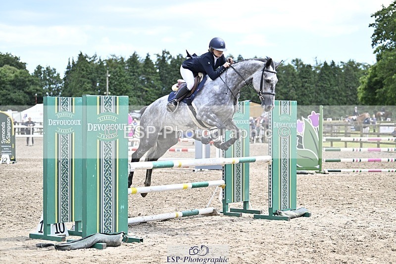 240710-132558-23028 - Cls 108 Discovery and 1m Open