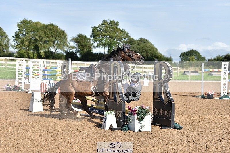 230811A-172718-07182 - Cls 25Nat 1.40m Open