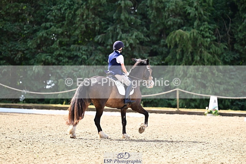 260802A-104307-05569 - Novice Silver break - break