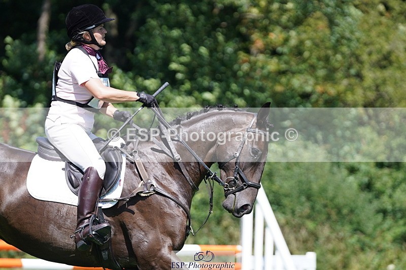 240811A-121934-02869 - 025-