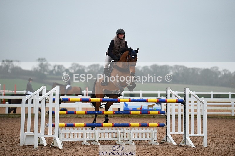 240207A-163208-00907 - Cls 6 National 1.30m