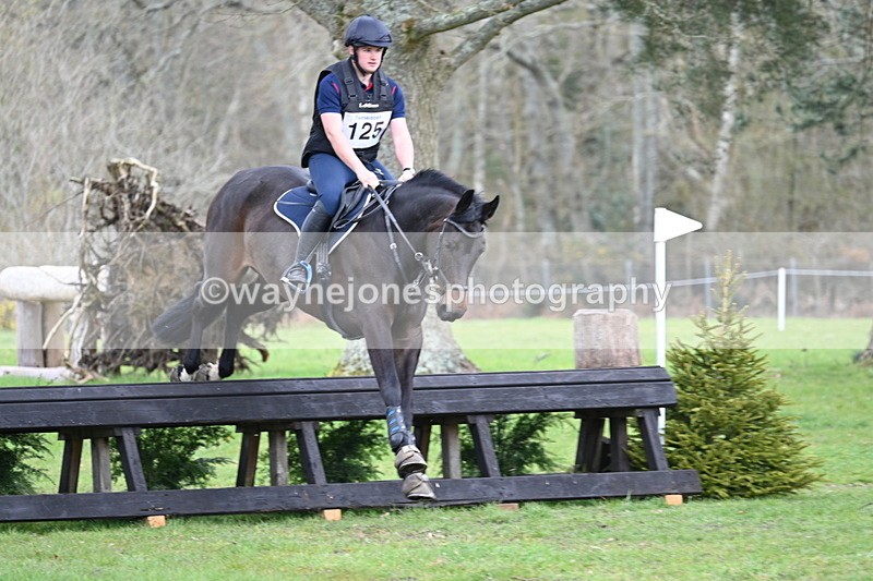 WJ7_0608 - Time 11:18 to 11:36