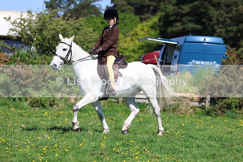 3E7A0116 - Class 4: Best Combination Junior