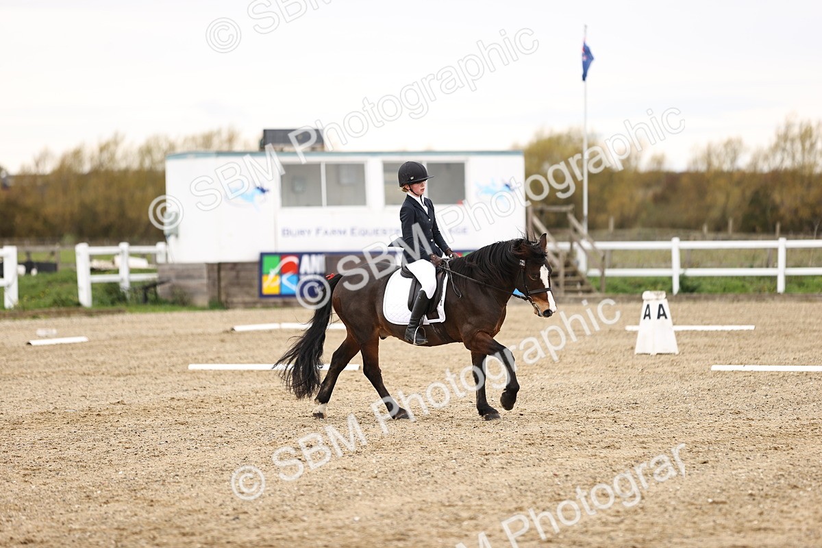 SBM_001385 - Class 6 - Prelim 2