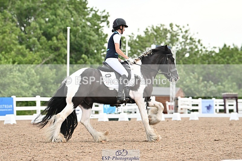 250620-091503-01534 - BD Cls 2 - Preliminary 6, Start to 9.50am